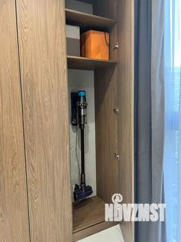 1-к квартира, на длительный срок, 50м2, 12/22 этаж