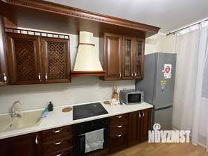 2-к квартира, на длительный срок, 62м2, 9/12 этаж