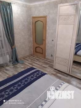 2-к квартира, на длительный срок, 75м2, 6/15 этаж
