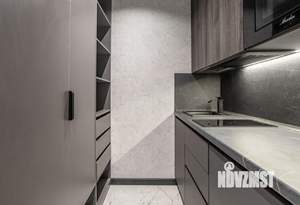 1-к квартира, посуточно, 14м2, 1/1 этаж