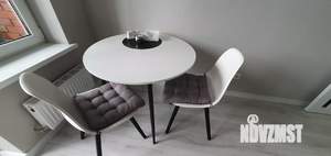 1-к квартира, на длительный срок, 32м2, 7/9 этаж