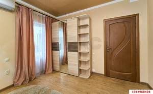 2-к квартира, на длительный срок, 65м2, 9/16 этаж