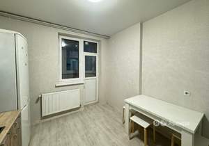 1-к квартира, на длительный срок, 38м2, 6/16 этаж