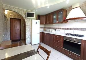 2-к квартира, на длительный срок, 44м2, 6/9 этаж