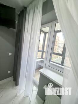 2-к квартира, на длительный срок, 80м2, 8/16 этаж