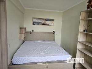 3-к квартира, на длительный срок, 60м2, 3/5 этаж