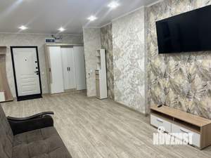 2-к квартира, на длительный срок, 61м2, 8/17 этаж