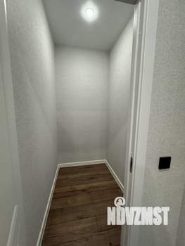 2-к квартира, на длительный срок, 55м2, 10/16 этаж