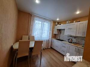 2-к квартира, на длительный срок, 50м2, 1/10 этаж
