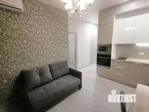 2-к квартира, на длительный срок, 54м2, 5/9 этаж