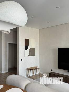 3-к квартира, на длительный срок, 76м2, 15/16 этаж