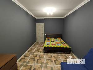 1-к квартира, на длительный срок, 48м2, 7/10 этаж