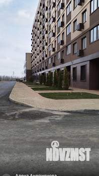 2-к квартира, на длительный срок, 50м2, 3/9 этаж