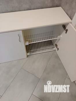 2-к квартира, на длительный срок, 57м2, 17/19 этаж