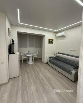 2-к квартира, на длительный срок, 30м2, 15/19 этаж