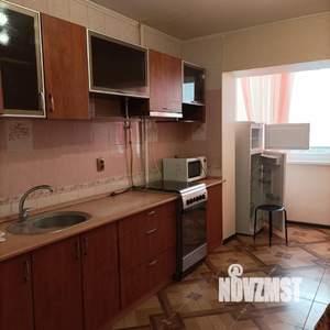 3-к квартира, на длительный срок, 65м2, 5/10 этаж