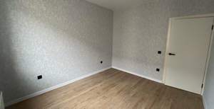 1-к квартира, на длительный срок, 37м2, 9/16 этаж