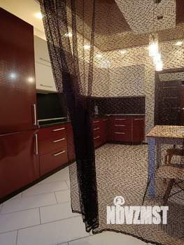 1-к квартира, на длительный срок, 39м2, 6/7 этаж