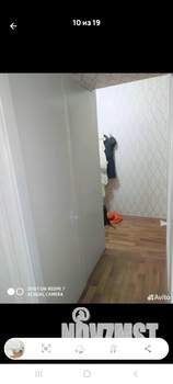 2-к квартира, на длительный срок, 49м2, 5/5 этаж