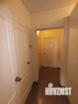 1-к квартира, на длительный срок, 45м2, 4/14 этаж