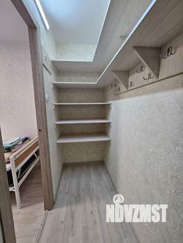 2-к квартира, на длительный срок, 50м2, 3/5 этаж