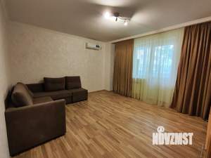 2-к квартира, на длительный срок, 78м2, 2/12 этаж
