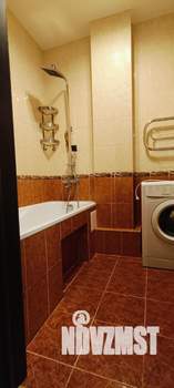 2-к квартира, на длительный срок, 58м2, 2/7 этаж