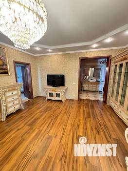 2-к квартира, на длительный срок, 90м2, 7/11 этаж