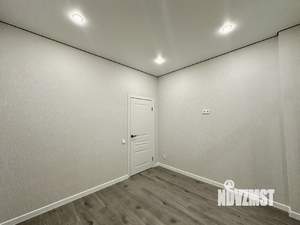 1-к квартира, на длительный срок, 45м2, 6/8 этаж