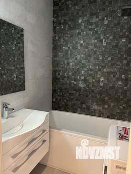 2-к квартира, на длительный срок, 80м2, 10/17 этаж