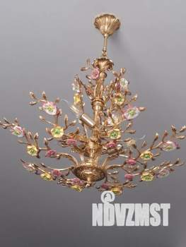 Студия квартира, посуточно, 22м2, 1/9 этаж