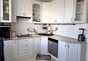 2-к квартира, на длительный срок, 68м2, 6/14 этаж