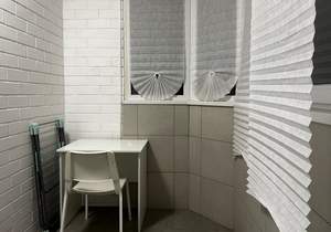 1-к квартира, на длительный срок, 40м2, 6/10 этаж