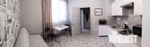1-к квартира, на длительный срок, 35м2, 9/16 этаж