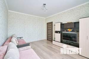 2-к квартира, посуточно, 63м2, 13/16 этаж