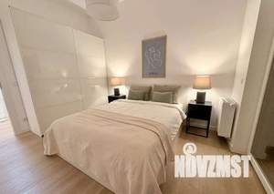 2-к квартира, на длительный срок, 48м2, 7/20 этаж