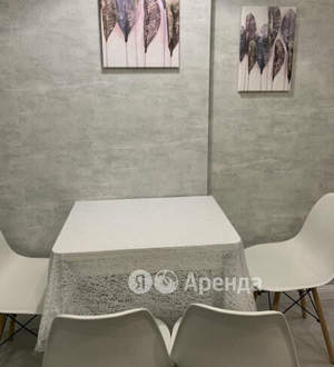 2-к квартира, на длительный срок, 49м2, 2/12 этаж