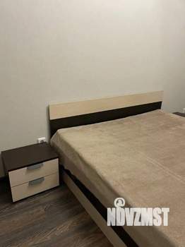 2-к квартира, на длительный срок, 55м2, 10/23 этаж