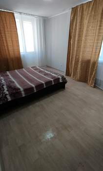 3-к квартира, на длительный срок, 74м2, 13/19 этаж