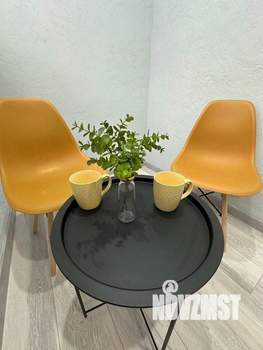 1-к квартира, на длительный срок, 37м2, 13/16 этаж