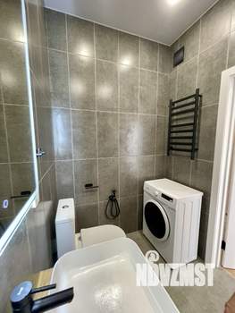 1-к квартира, на длительный срок, 38м2, 9/9 этаж