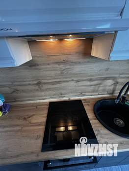 1-к квартира, на длительный срок, 36м2, 13/15 этаж