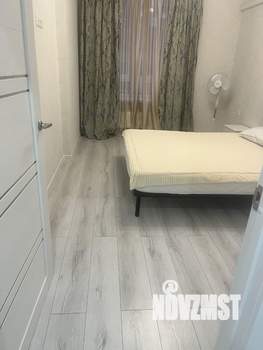 2-к квартира, на длительный срок, 47м2, 5/22 этаж