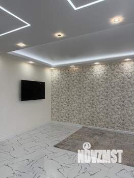 2-к квартира, на длительный срок, 75м2, 11/24 этаж