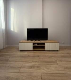 1-к квартира, на длительный срок, 39м2, 5/24 этаж