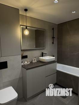 2-к квартира, на длительный срок, 60м2, 5/9 этаж