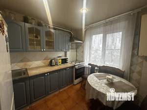 2-к квартира, на длительный срок, 54м2, 7/9 этаж