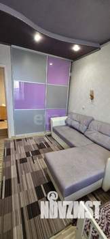 2-к квартира, на длительный срок, 64м2, 2/6 этаж