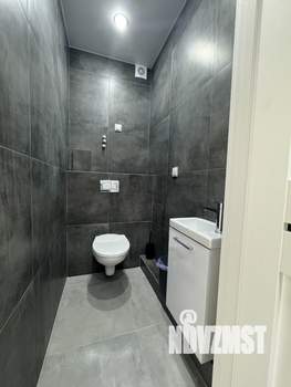 2-к квартира, на длительный срок, 55м2, 8/9 этаж