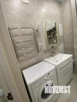 2-к квартира, на длительный срок, 64м2, 13/17 этаж